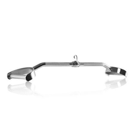 https://www.hammer.de/de-en/media/catalog/product/2/5/2511_hammer_kleinteile_weiss_1.jpg?optimize=medium&bg-color=255,255,255&fit=bounds&height=&width= https://www.hammer.de/de-en/media/catalog/product/2/5/2511_hammer_kleinteile_weiss_1.jpg?optimize=medium&bg-color=255,255,255&fit=bounds&height=&width=