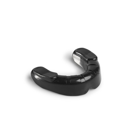 https://www.hammer.de/de-en/media/catalog/product/2/5/2511_hammer_boxing_zahnschutz_senior_oben_weiss.jpg?optimize=medium&bg-color=255,255,255&fit=bounds&height=&width=
