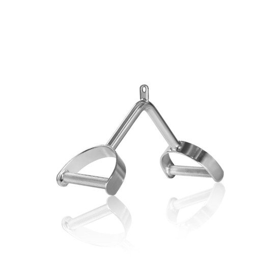 https://www.hammer.de/de-en/media/catalog/product/2/5/2511_hammer_kleinteile_weiss_12.jpg?optimize=medium&bg-color=255,255,255&fit=bounds&height=&width=