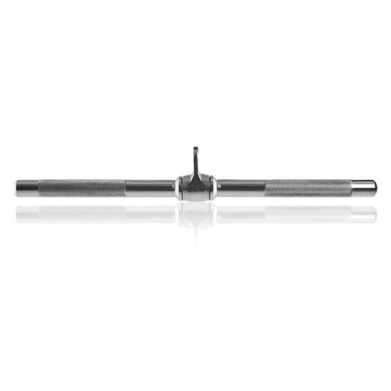 https://www.hammer.de/de-en/media/catalog/product/2/5/2511_hammer_kleinteile_weiss_5.jpg?optimize=medium&bg-color=255,255,255&fit=bounds&height=&width=