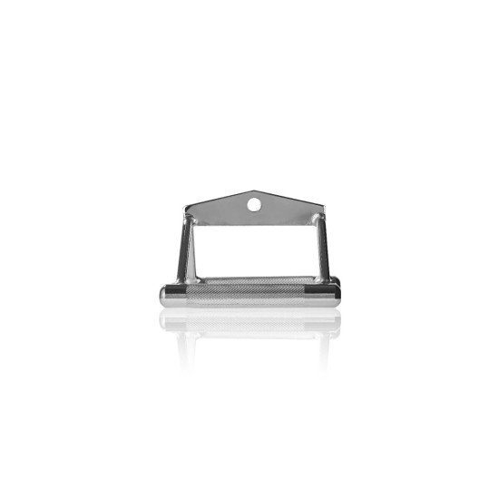 https://www.hammer.de/de-en/media/catalog/product/2/5/2511_hammer_kleinteile_weiss_9.jpg?optimize=medium&bg-color=255,255,255&fit=bounds&height=&width=