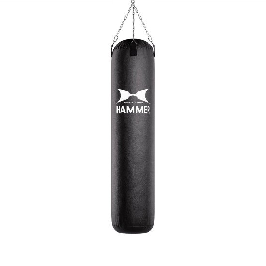 https://www.hammer.de/de-en/media/catalog/product/2/5/2512_hammer_boxing_premium_black_kick_weiss.jpg?optimize=medium&bg-color=255,255,255&fit=bounds&height=&width=