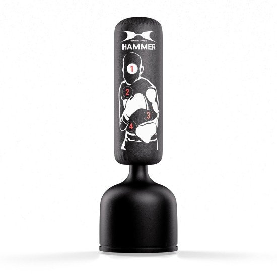 https://www.hammer.de/de-en/media/catalog/product/2/5/2512_hammer_boxing_sparring_pro_weiss.jpg?optimize=medium&bg-color=255,255,255&fit=bounds&height=&width=