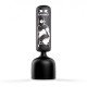 https://www.hammer.de/de-en/media/catalog/product/2/5/2512_hammer_boxing_sparring_pro_weiss.jpg?optimize=medium&bg-color=255,255,255&fit=bounds&height=&width=