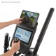 https://www.hammer.de/de-en/media/catalog/product/3/2/3220-e-glide-srt-model-01.jpg?optimize=medium&bg-color=255,255,255&fit=bounds&height=&width=