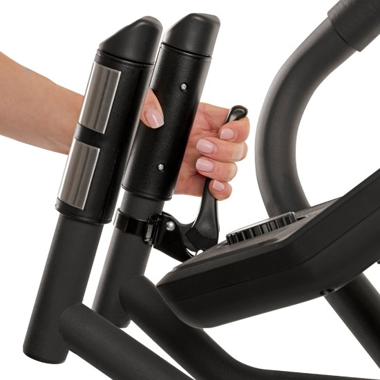 https://www.hammer.de/de-en/media/catalog/product/3/2/3220-e-glide-srt-model-01.jpg?optimize=medium&bg-color=255,255,255&fit=bounds&height=&width=