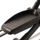 https://www.hammer.de/de-en/media/catalog/product/3/2/3220-e-glide-srt-model-01.jpg?optimize=medium&bg-color=255,255,255&fit=bounds&height=&width=