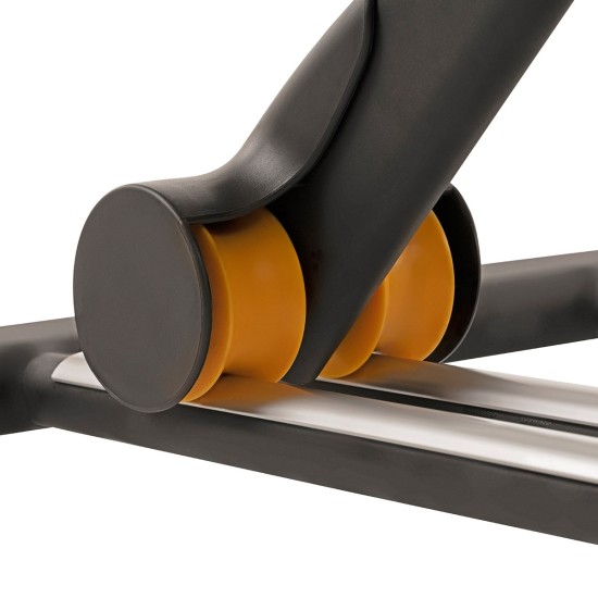 https://www.hammer.de/de-en/media/catalog/product/3/2/3220-e-glide-srt-model-01.jpg?optimize=medium&bg-color=255,255,255&fit=bounds&height=&width=