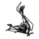 https://www.hammer.de/de-en/media/catalog/product/3/2/3220-e-glide-srt-model-01.jpg?optimize=medium&bg-color=255,255,255&fit=bounds&height=&width=