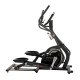 https://www.hammer.de/de-en/media/catalog/product/3/2/3220-e-glide-srt-model-01.jpg?optimize=medium&bg-color=255,255,255&fit=bounds&height=&width=