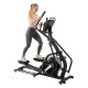 https://www.hammer.de/de-en/media/catalog/product/3/2/3220-e-glide-srt-model-01.jpg?optimize=medium&bg-color=255,255,255&fit=bounds&height=&width=