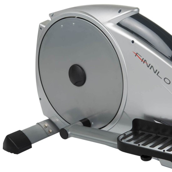 https://www.hammer.de/de-en/media/catalog/product/3/2/3284-crosstrainer-finnlo-loxon-geraet-01.jpg?optimize=medium&bg-color=255,255,255&fit=bounds&height=&width=