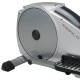 https://www.hammer.de/de-en/media/catalog/product/3/2/3284-crosstrainer-finnlo-loxon-geraet-01.jpg?optimize=medium&bg-color=255,255,255&fit=bounds&height=&width=