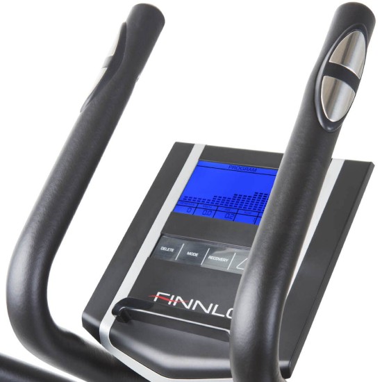 https://www.hammer.de/de-en/media/catalog/product/3/2/3284-crosstrainer-finnlo-loxon-geraet-01.jpg?optimize=medium&bg-color=255,255,255&fit=bounds&height=&width=
