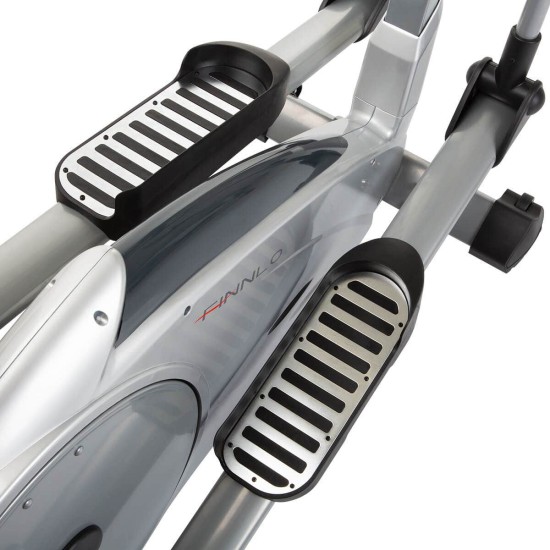 https://www.hammer.de/de-en/media/catalog/product/3/2/3284-crosstrainer-finnlo-loxon-geraet-01.jpg?optimize=medium&bg-color=255,255,255&fit=bounds&height=&width=