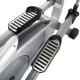 https://www.hammer.de/de-en/media/catalog/product/3/2/3284-crosstrainer-finnlo-loxon-geraet-01.jpg?optimize=medium&bg-color=255,255,255&fit=bounds&height=&width=
