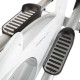 https://www.hammer.de/de-en/media/catalog/product/3/2/3286-crosstrainer-finnlo-loxon-xtr-bt-geraet-01.jpg?optimize=medium&bg-color=255,255,255&fit=bounds&height=&width=