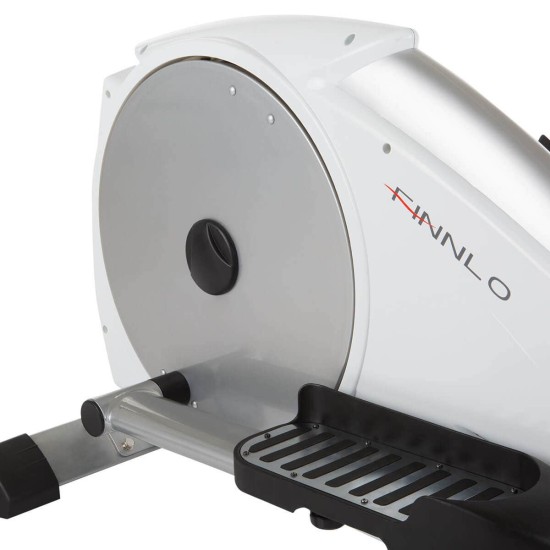 https://www.hammer.de/de-en/media/catalog/product/3/2/3286-crosstrainer-finnlo-loxon-xtr-bt-geraet-01.jpg?optimize=medium&bg-color=255,255,255&fit=bounds&height=&width=
