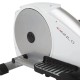 https://www.hammer.de/de-en/media/catalog/product/3/2/3286-crosstrainer-finnlo-loxon-xtr-bt-geraet-01.jpg?optimize=medium&bg-color=255,255,255&fit=bounds&height=&width=