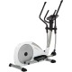 https://www.hammer.de/de-en/media/catalog/product/3/2/3286-crosstrainer-finnlo-loxon-xtr-bt-geraet-01.jpg?optimize=medium&bg-color=255,255,255&fit=bounds&height=&width=