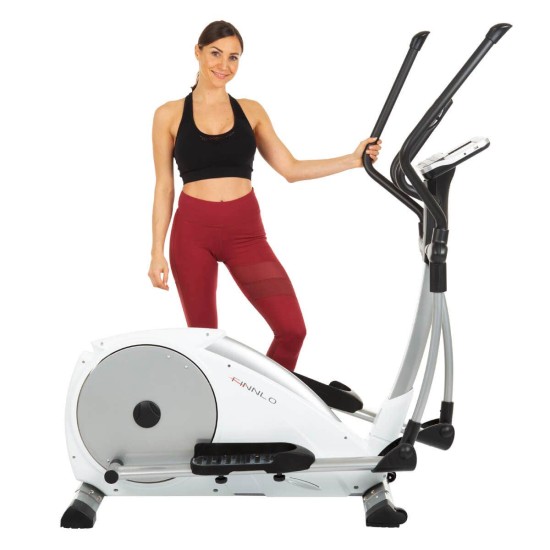 https://www.hammer.de/de-en/media/catalog/product/3/2/3286-crosstrainer-finnlo-loxon-xtr-bt-geraet-01.jpg?optimize=medium&bg-color=255,255,255&fit=bounds&height=&width=