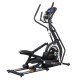 https://www.hammer.de/de-en/media/catalog/product/3/2/3218-e-glide-sr-geraet-01-web.jpg?optimize=medium&bg-color=255,255,255&fit=bounds&height=&width=