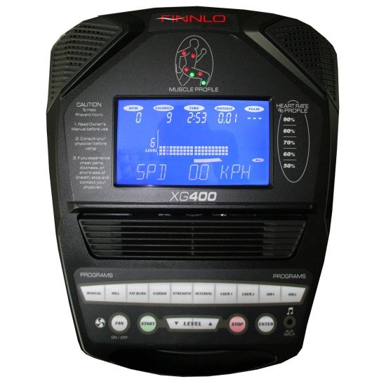 https://www.hammer.de/de-en/media/catalog/product/3/2/3218-e-glide-sr-geraet-01-web.jpg?optimize=medium&bg-color=255,255,255&fit=bounds&height=&width=
