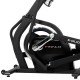 https://www.hammer.de/de-en/media/catalog/product/3/2/3218-e-glide-sr-geraet-01-web.jpg?optimize=medium&bg-color=255,255,255&fit=bounds&height=&width=