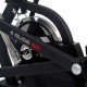 https://www.hammer.de/de-en/media/catalog/product/3/2/3218-e-glide-sr-geraet-01-web.jpg?optimize=medium&bg-color=255,255,255&fit=bounds&height=&width=