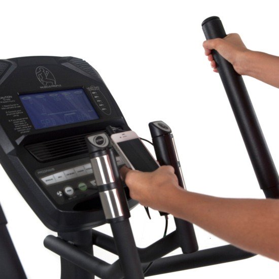 https://www.hammer.de/de-en/media/catalog/product/3/2/3218-e-glide-sr-geraet-01-web.jpg?optimize=medium&bg-color=255,255,255&fit=bounds&height=&width=