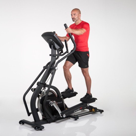 https://www.hammer.de/de-en/media/catalog/product/3/2/3218-e-glide-sr-geraet-01-web.jpg?optimize=medium&bg-color=255,255,255&fit=bounds&height=&width=