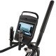 https://www.hammer.de/de-en/media/catalog/product/3/2/3220-e-glide-srt-model-01.jpg?optimize=medium&bg-color=255,255,255&fit=bounds&height=&width=