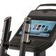 https://www.hammer.de/de-en/media/catalog/product/3/2/3220-e-glide-srt-model-01.jpg?optimize=medium&bg-color=255,255,255&fit=bounds&height=&width=