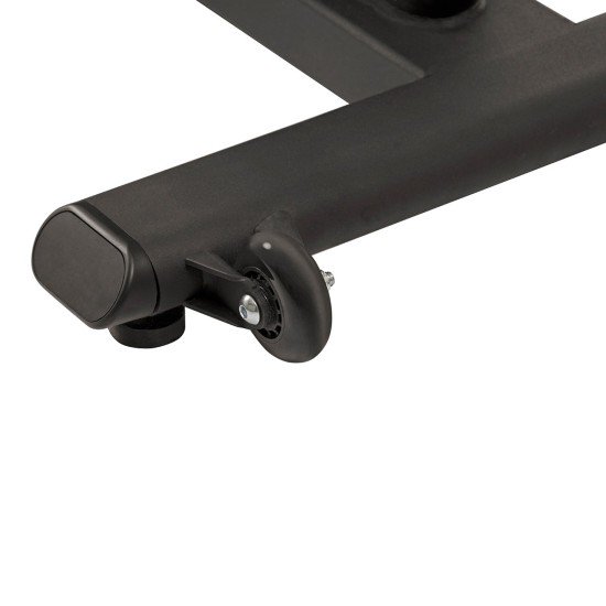 https://www.hammer.de/de-en/media/catalog/product/3/2/3220-e-glide-srt-model-01.jpg?optimize=medium&bg-color=255,255,255&fit=bounds&height=&width=