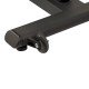 https://www.hammer.de/de-en/media/catalog/product/3/2/3220-e-glide-srt-model-01.jpg?optimize=medium&bg-color=255,255,255&fit=bounds&height=&width=