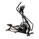 https://www.hammer.de/de-en/media/catalog/product/3/2/3220-e-glide-srt-model-01.jpg?optimize=medium&bg-color=255,255,255&fit=bounds&height=&width=