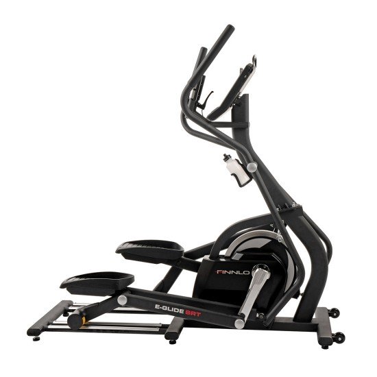 https://www.hammer.de/de-en/media/catalog/product/3/2/3220-e-glide-srt-model-01.jpg?optimize=medium&bg-color=255,255,255&fit=bounds&height=&width=