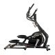 https://www.hammer.de/de-en/media/catalog/product/3/2/3220-e-glide-srt-model-01.jpg?optimize=medium&bg-color=255,255,255&fit=bounds&height=&width=