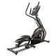 https://www.hammer.de/de-en/media/catalog/product/3/2/3220-e-glide-srt-model-01.jpg?optimize=medium&bg-color=255,255,255&fit=bounds&height=&width=