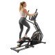 https://www.hammer.de/de-en/media/catalog/product/3/2/3220-e-glide-srt-model-01.jpg?optimize=medium&bg-color=255,255,255&fit=bounds&height=&width=