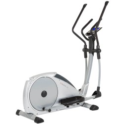 Crosstrainer Loxon