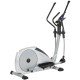 https://www.hammer.de/de-en/media/catalog/product/3/2/3284-crosstrainer-finnlo-loxon-geraet-01.jpg?optimize=medium&bg-color=255,255,255&fit=bounds&height=&width=