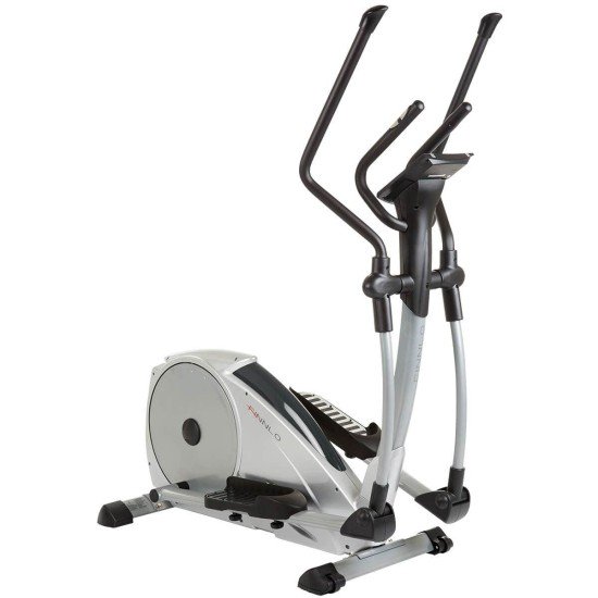 https://www.hammer.de/de-en/media/catalog/product/3/2/3284-crosstrainer-finnlo-loxon-geraet-01.jpg?optimize=medium&bg-color=255,255,255&fit=bounds&height=&width=