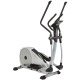 https://www.hammer.de/de-en/media/catalog/product/3/2/3284-crosstrainer-finnlo-loxon-geraet-01.jpg?optimize=medium&bg-color=255,255,255&fit=bounds&height=&width=