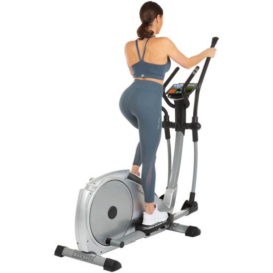 https://www.hammer.de/de-en/media/catalog/product/3/2/3284-crosstrainer-finnlo-loxon-geraet-01.jpg?optimize=medium&bg-color=255,255,255&fit=bounds&height=&width=