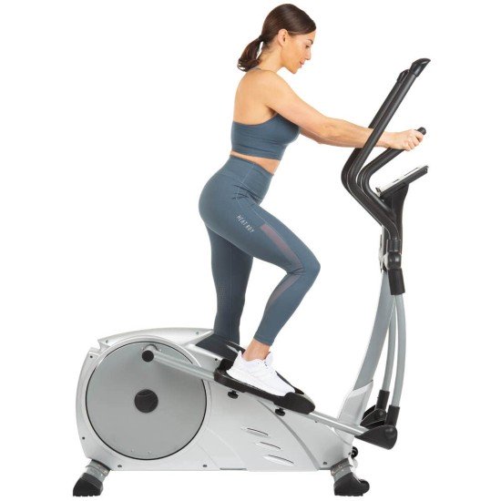 https://www.hammer.de/de-en/media/catalog/product/3/2/3284-crosstrainer-finnlo-loxon-geraet-01.jpg?optimize=medium&bg-color=255,255,255&fit=bounds&height=&width=