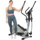 https://www.hammer.de/de-en/media/catalog/product/3/2/3284-crosstrainer-finnlo-loxon-geraet-01.jpg?optimize=medium&bg-color=255,255,255&fit=bounds&height=&width=