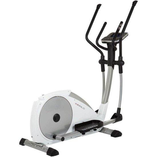 https://www.hammer.de/de-en/media/catalog/product/3/2/3286-crosstrainer-finnlo-loxon-xtr-bt-geraet-01.jpg?optimize=medium&bg-color=255,255,255&fit=bounds&height=&width=