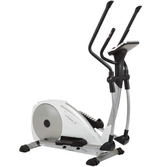https://www.hammer.de/de-en/media/catalog/product/3/2/3286-crosstrainer-finnlo-loxon-xtr-bt-geraet-01.jpg?optimize=medium&bg-color=255,255,255&fit=bounds&height=&width=