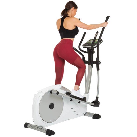 https://www.hammer.de/de-en/media/catalog/product/3/2/3286-crosstrainer-finnlo-loxon-xtr-bt-geraet-01.jpg?optimize=medium&bg-color=255,255,255&fit=bounds&height=&width=